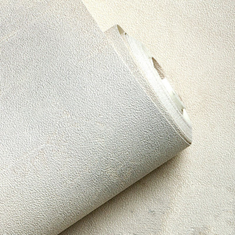 Retro Nostalgic Industrial Style Wallpaper