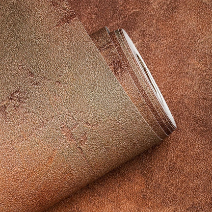 Retro Nostalgic Industrial Style Wallpaper