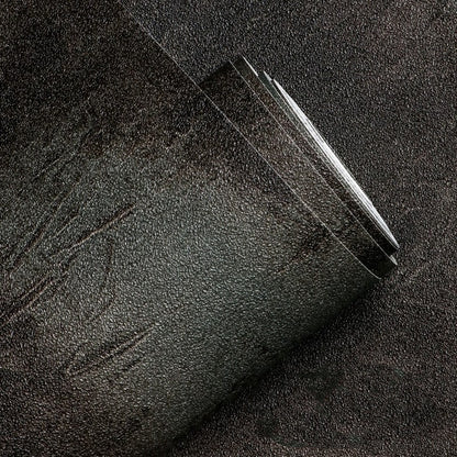 Retro Nostalgic Industrial Style Wallpaper
