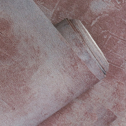 Retro Nostalgic Industrial Style Wallpaper