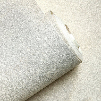 Retro Nostalgic Industrial Style Wallpaper