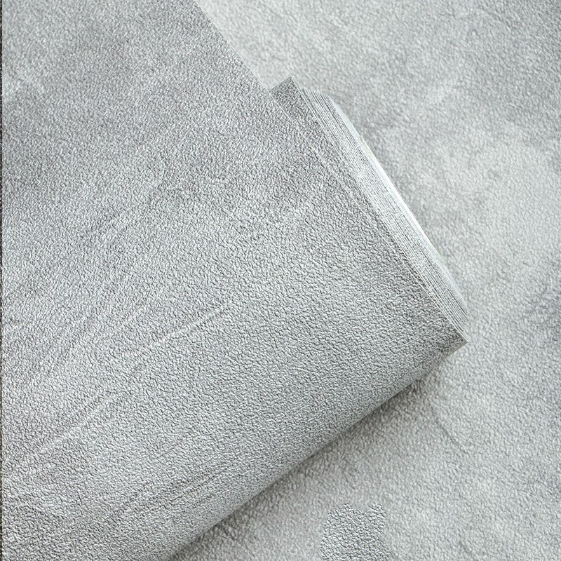Retro Nostalgic Industrial Style Wallpaper